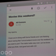 Illustration for article titled Our Google I/O Liveblog Is Right Here
